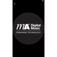 Multiarte Producciones Logo