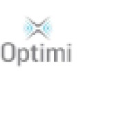 Optimi Logo