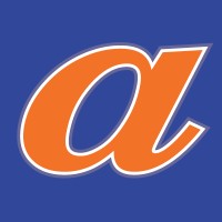 Axelon Services Corporation Logo