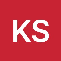 KS Verwaltungsgesellschaft MbH Logo