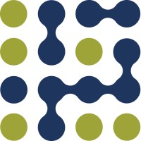 Pemeco Consulting Logo