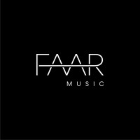FAAR Music Logo