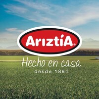 Empresas Ariztía Logo