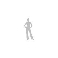 BadassBusinessWomen.org Logo
