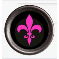 ...WRITEBRAIN MEDIA... Logo