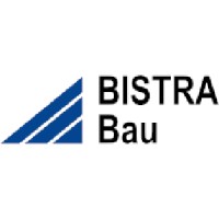 Bistra Bau GmbH & Co. KG Logo
