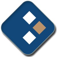 Infotreasury Informática Ltda Logo