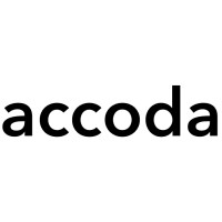 accoda Logo