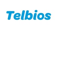Telbios Logo