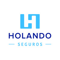 La Holando Sudamericana Cía. de Seguros Logo