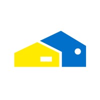 Denkinger GmbH Logo