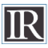 Indian River Advisors, LLC Logo