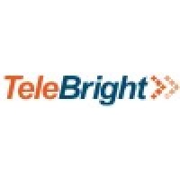 TeleBright Software Corporation Logo