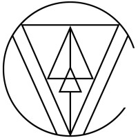 Vivian Chen Photography Logo