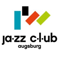 Jazzclub Augsburg Logo