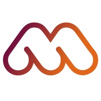 Metamoki Inc. Logo