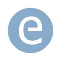 eticur) GmbH Logo
