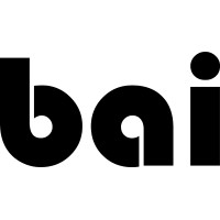 Berlin Art Institute Logo