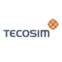 TECOSIM Group Logo