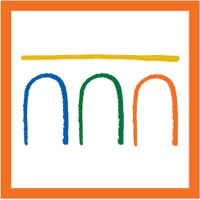 Privredna banka Zagreb d. d. Logo