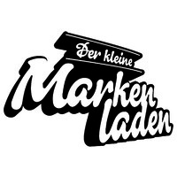 Der kleine Markenladen GmbH Logo