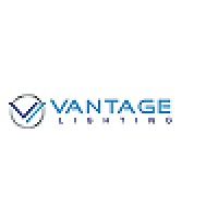 Vantage Lighting Logo