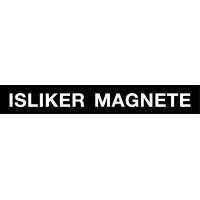 Isliker Magnete AG Logo