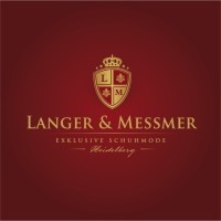 Langer & Messmer GmbH Logo