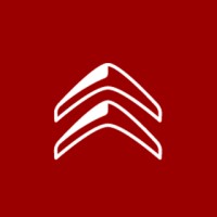 Citroën Grupo Nani Logo