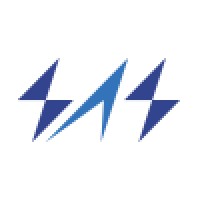 SAS EMPRESARIAL Logo