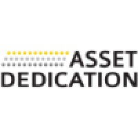 Asset Dedication, LLC Logo