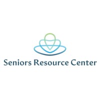 Seniors Resource Center Logo