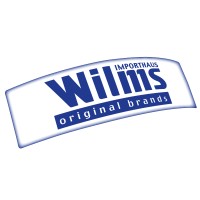 Importhaus Wilms / Impuls GmbH & Co. KG Logo