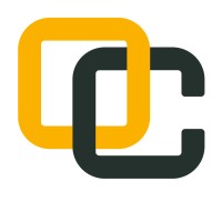 Oker-Chemie GmbH Logo