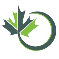 Opportunities Credit Union Logo