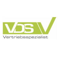 VDS - Vertriebsspezialist Logo