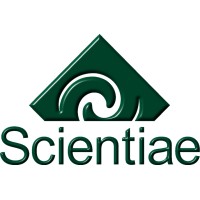 Scientiae Logo