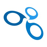Optilian Logo