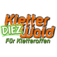 KletterwaldDiez Logo