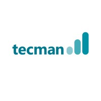 Technology Management Ltd Logo