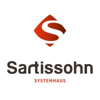 Sartissohn GmbH Logo