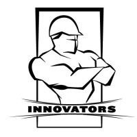 Innovators, LLC Logo