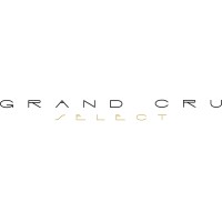 Grand Cru Select Distributionsgesellschaft bmH Logo