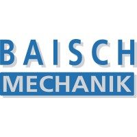 Baisch Mechanik Logo
