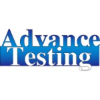 Advance Testing Company, Inc. Logo