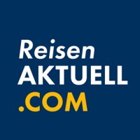 ReisenAKTUELL.COM Logo
