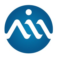 American Institute for Medical Research Logo