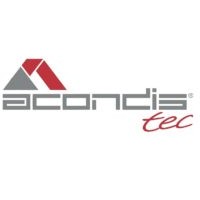 Acondistec Logo