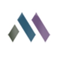MassResearch BioMedical Logo