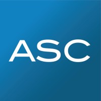 Americas Survey Company Logo